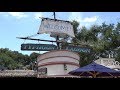 Disney's Typhoon Lagoon 2019 4K Full Complete Walkthrough Tour | Walt Disney World Orlando Florida