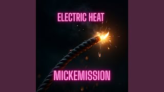 Electric heat