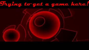 Supreme Commander: Forged Alliance Forever || Lobby simmulator, map making and random bug fixing