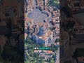 Saint Peter’s basilica. #religion #history