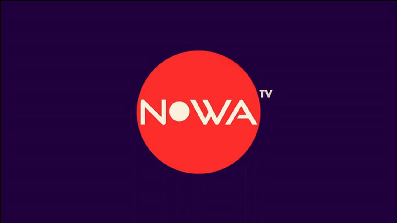 Nowa TV-Testy w trakcie przerwy technicznej 26.03.2021
