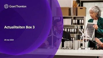 MKB Webinar Actualiteiten box 3