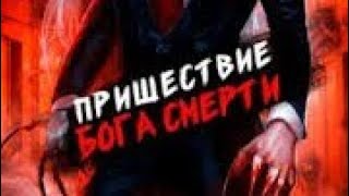 :    