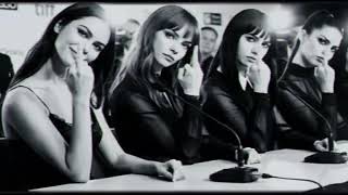 Details The Mystery of Majenta Skyz - The Band That Vanished (A Short History) | Lost Media Documentary 📼 Guide