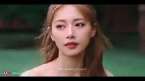 TZUYU "abouTZU"opening trailer