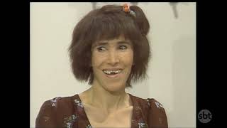 Chaveco  A Rifa 1992 Hd