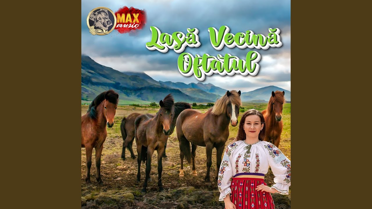 Cioban din marginime