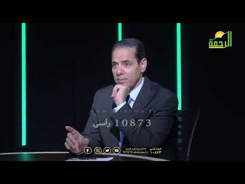 بالصور أعراض الذئبة الحمراء وتأثيرها رأيت الله