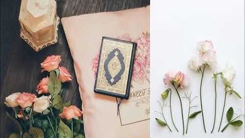 سورة هود 1420 - مصحف الحرم المكي للشيخ سعود الشريم 1420