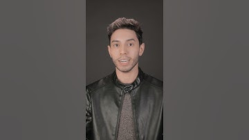 Falsy and Truthy in JavaScript