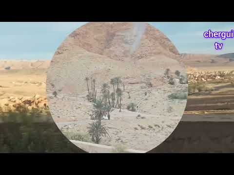 من ايفغ الى ايكدمان اغبالو ن كردوس تنجداد