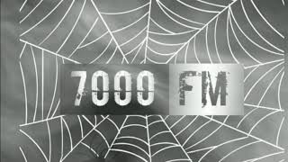L)Vladimir(P - Equator (Original mix)