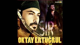 OKTAY ERTUĞRUL-GEÇEN SENE Resimi