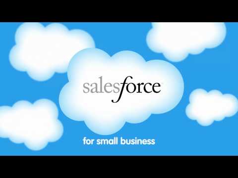 WordPress-to-Lead Contact Form Plugin for Salesforce CRM