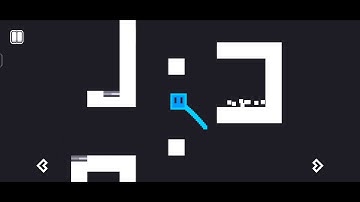 Puzzle Game | Fancade game play | Fancade Light Bounce | level 11 - 20 | #fancade  #gaming #youtube