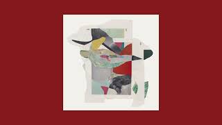 Pachakuti, young.vishnu - Orilla [Full EP]