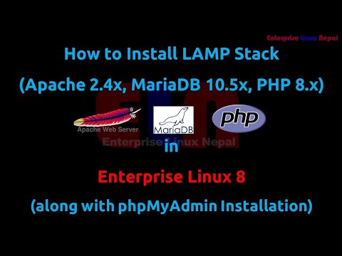 How To Install