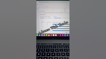 Target Achieved #tech #increasecpm #adsense #adx #trading #ecpm #googleadsense #googleadx #awt