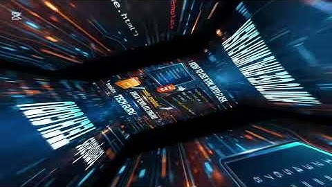 🔥 Build a Python API with Flask & SQLite