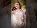 كاسي كل علقه مره 🥹💗 #edit #بيسان_اسماعيل #بيسان_اسماعيل #نارينبيوتي #missuniverse