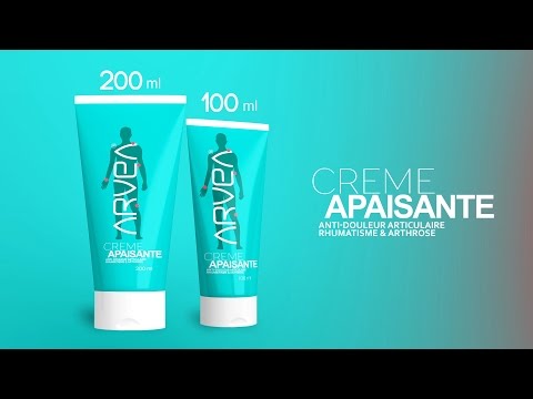 Vidéo: Crème De Glutamol - Mode D'emploi, Indications