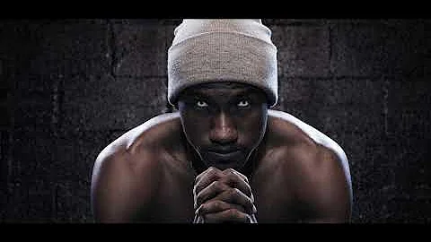Hopsin - The Old Us - ( Audio Official )