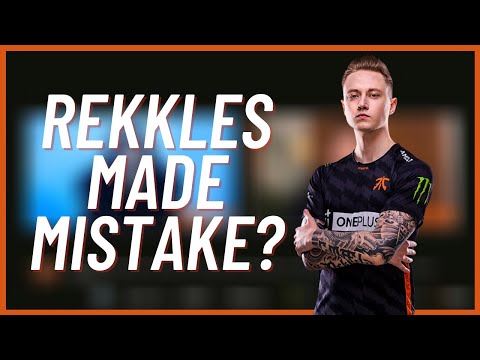 FNATIC CEO ON