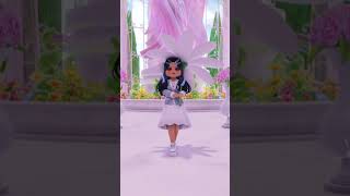 Making Outfits With The New Nature Fairy Cl Easter Accessories