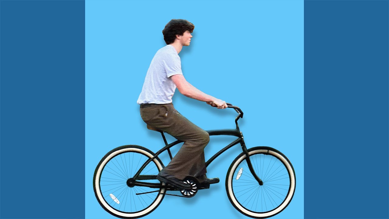 Craig Dixon - By Your Side (Official Audio)