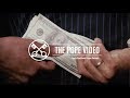 Say “No” to Corruption - The Pope Video - February 2018
