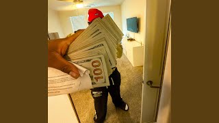 Bout This Money