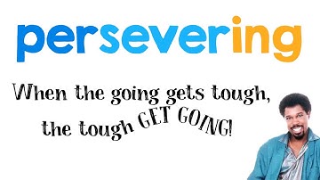 Word recognition and decoding practice for readers in grades 2-6 and beyond, episode 45
