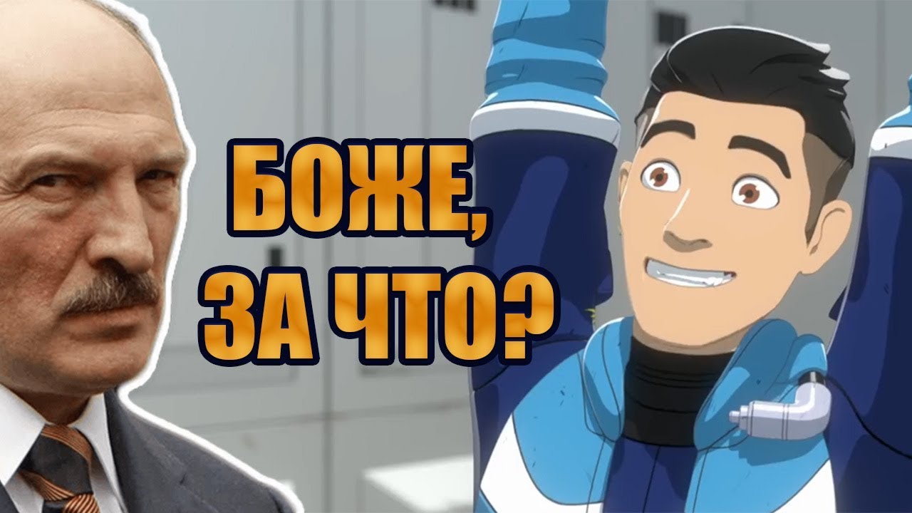 обзор Звездные войны: Сопротивление. Star wars Resistance. Как ...