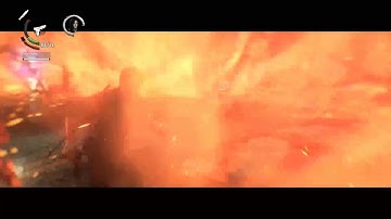 The Evil Within 2 I Save 6/7 Chapter 13 I Classic Difficulty Walkthrough Playthrough attempt 2