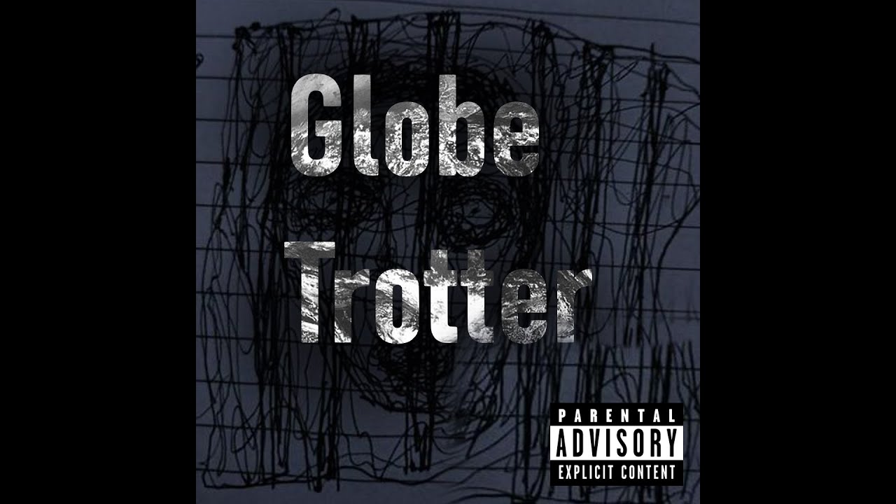 Globe Trotter - Pasban