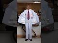 The Office Suit for the Everyday Man