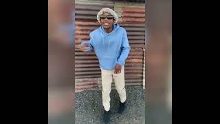 Meddison Sa Ft Mrjesus  Khuzmiracles