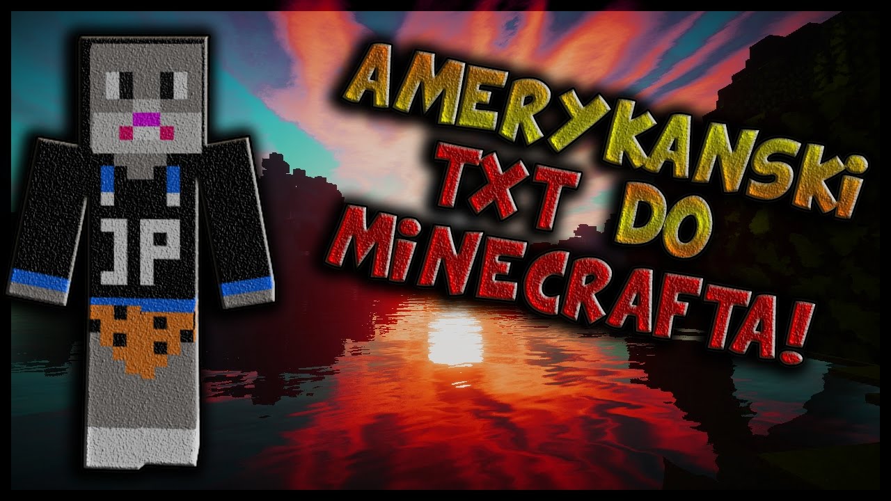 American Txt Ma Y Miecz Boost Fps Avalonteam Youtube