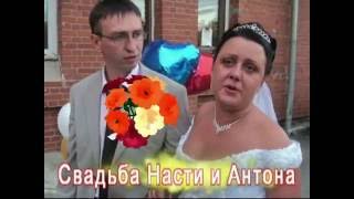 ЛУЧШИЙ ВЕДУЩИЙ СВАДЕБ В САНКТ-ПЕТЕРБУРГЕ ПРОВЕДЁТ ДЛЯ ВАС ПРАЗДНИК! ЛУЧШИЙ ВЕДУЩИЙ СВАДЕБ В САНКТ-ПЕТЕРБУРГЕ ПРОВЕДЁТ ДЛЯ ВАС ПРАЗДНИК!