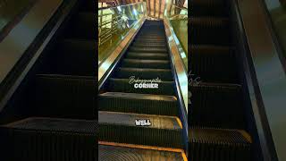 Stop Giving Too Much biboyguapitoscorner inspirationalquotes