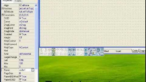 delphi tutorial 1 (tutorialov.net).mp4