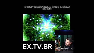 Buscamos viver em unidade com todos os que fazem parte da FilosofiaX.