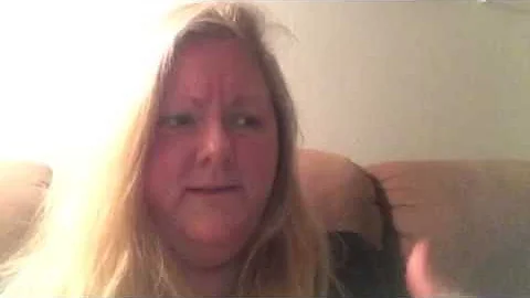 Foster Care: Mediation