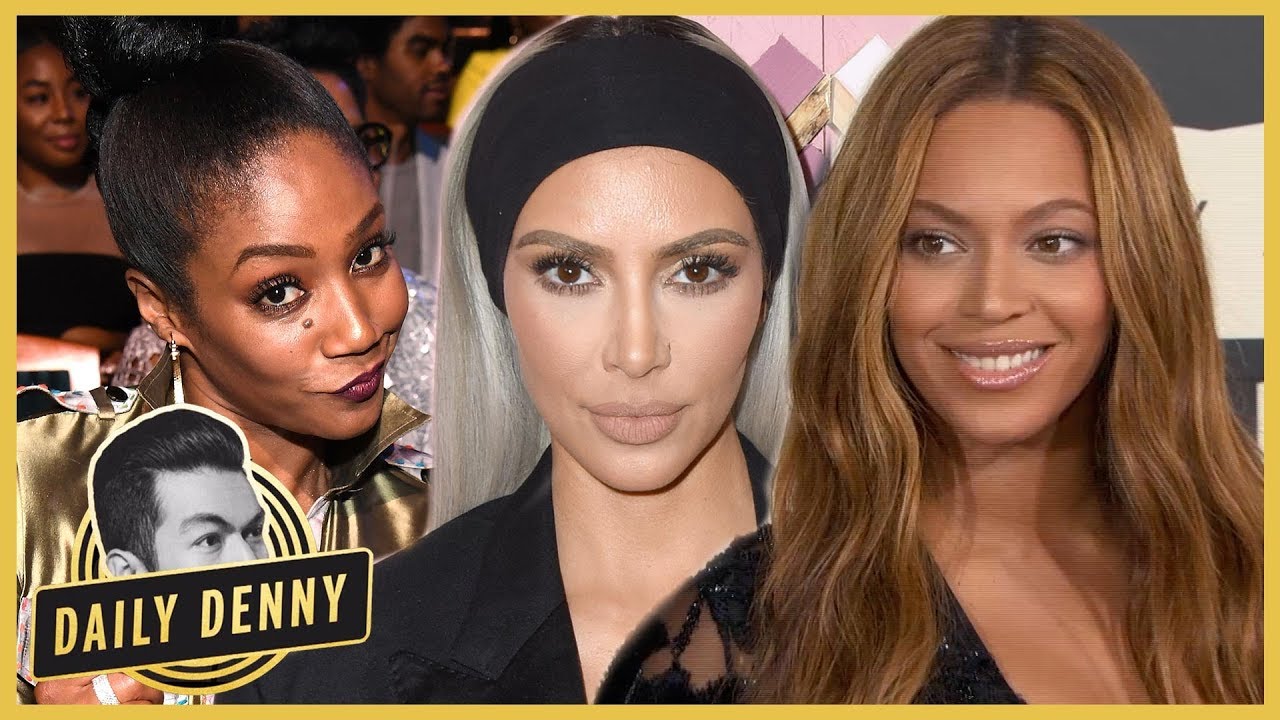 beyonce kim kardashian top off decoding beyonce s verse in top off does bey shade kim beyonce kim kardashian top off decoding beyonce s verse in top off does bey shade kim