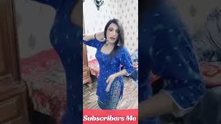 Mujra Dance Hot Bigo Live Hot
