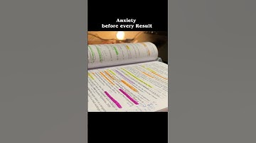 Students Life 🙌🏻 #studymotivation #studymusic #studytips #motivation #viralfypシ