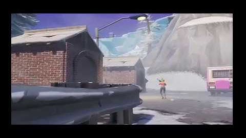 #Parallel100KRC streamer submission video