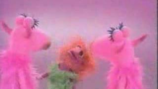 Muppet Show Kıro Süleyman Ve İki Mutlu Inek Komik Dublaj