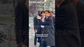Enhypen has arrived at prada after party #enhypen #jay #jake #sunghoon #sunoo #jungwon #ni_ki Enhypen has arrived at prada after party #enhypen #jay #jake #sunghoon #sunoo #jungwon #ni_ki