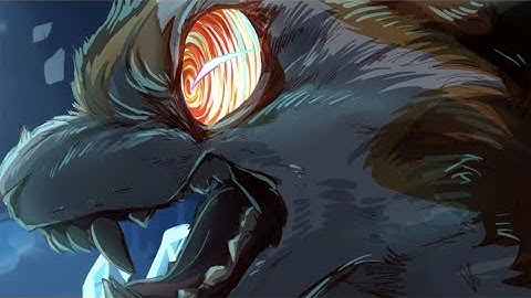 It Will Never be in Vain || Mapleshade MAP Part 7